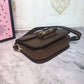 Ozarra - GCI Bags - 2183