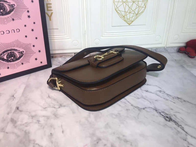 Ozarra - GCI Bags - 2183
