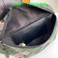 Ozarra Fashion -BBR Bags - 403