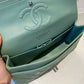 Ozarra - CHL Bags - 731