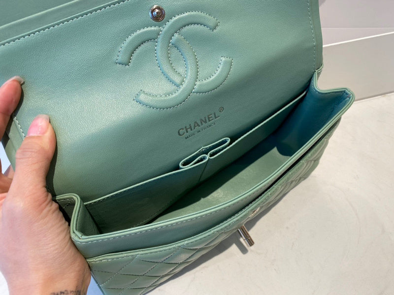 Ozarra - CHL Bags - 731