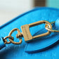 Ozarra - LUV Bags - 295