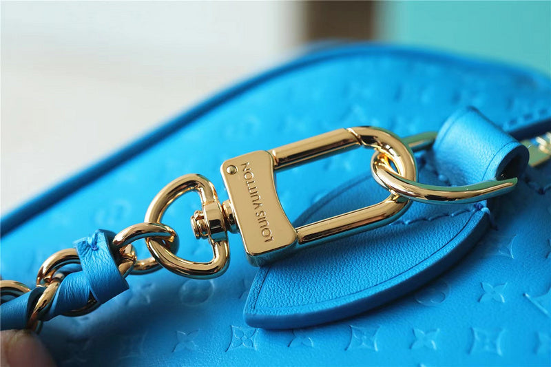 Ozarra - LUV Bags - 295