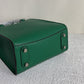 Ozarra - CAH Bags - 041