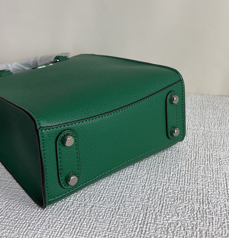 Ozarra - CAH Bags - 041