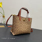 Ozarra - CAH Bags - 838