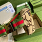 OZ - GCI Bags - 701