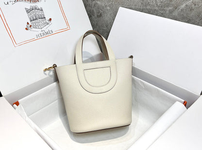 Ozarra - HMS Bags - 048