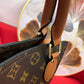 Ozarra - GUKI Women Bags - 2062
