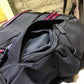 Ozarra - GCI Bags - 2271