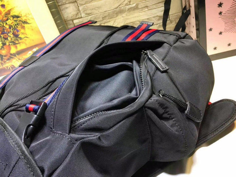 Ozarra - GCI Bags - 2271