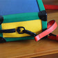 Ozarra Fashion Lu-Vi bags - 10180