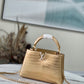 Fashion Lu-Vi bags - 4799