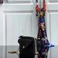 Fashion Lu-Vi bags - 2979