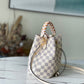 Fashion Lu-Vi bags - 5144