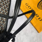 OZ - GYO Bags - 862