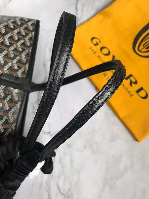 OZ - GYO Bags - 862