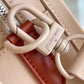Fashion Lu-Vi bags - 4246