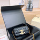 Ozarra - CHL Bags - 7000