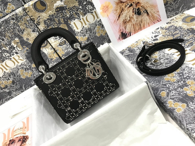 Ozarra - DOR Bags - 1099