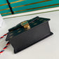 Ozarra - GUKI Bags - 2148