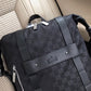 Ozarra - GCI Bags - 2313