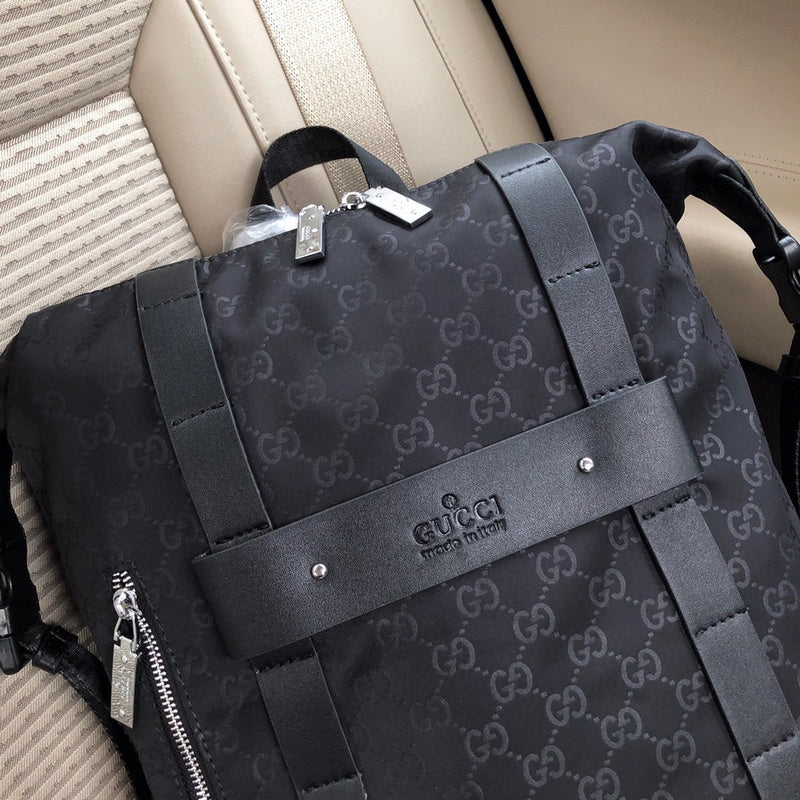 Ozarra - GCI Bags - 2313