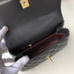 Ozarra - CHL Bags - 6739