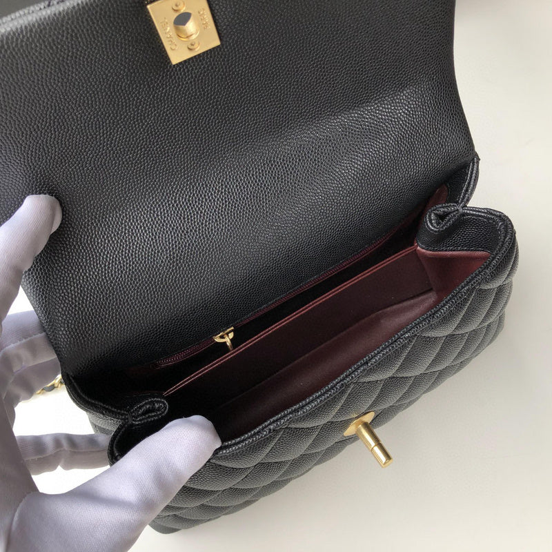 Ozarra - CHL Bags - 6739