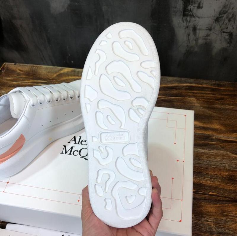 Ozarra Luxury - AQ Men SHoes - 400