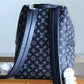 Ozarra Fashion Lu-Vi bags - 9773