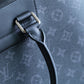 Ozarra Fashion Lu-Vi bags - 9883