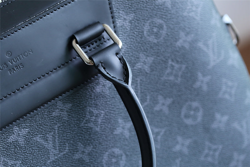 Ozarra Fashion Lu-Vi bags - 9883