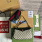 Ozarra - GCI Bags - 5772