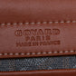 OZ - GYO Bags - 1424