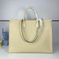 Ozarra Fashion Lu-Vi bags - 17705