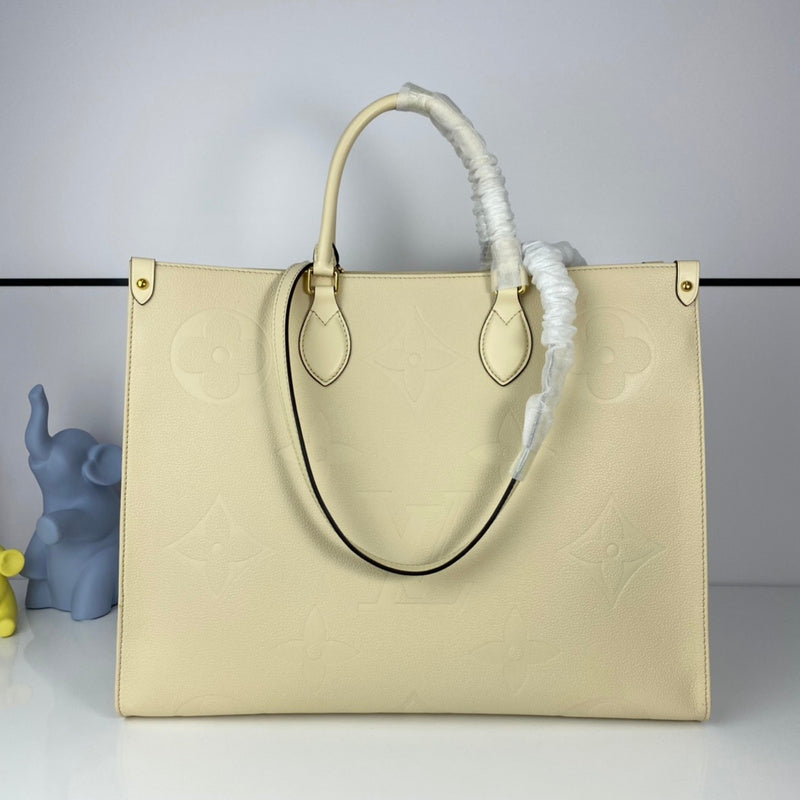 Ozarra Fashion Lu-Vi bags - 17705