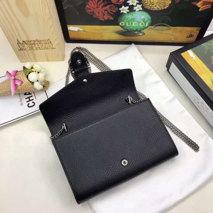 BAB - GCI Bags - 602