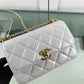 Ozarra - CHL Bags - 6325