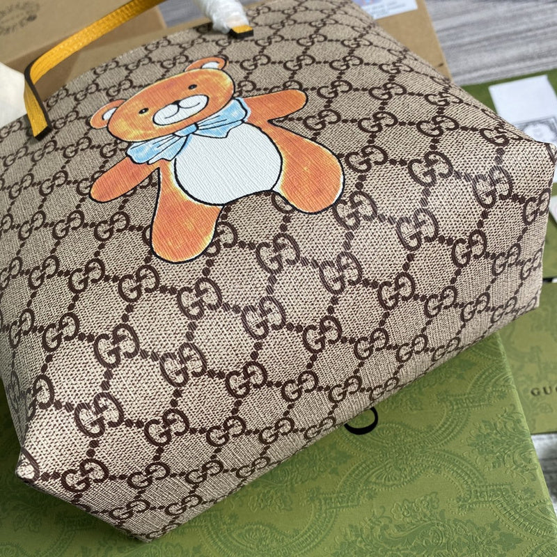 Ozarra - GUKI Bags - 2060