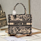 Ozarra - Dir Bags - 125