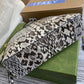 Ozarra - GUKI Bags - 2174