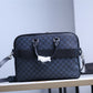 Ozarra Fashion Lu-Vi bags - 9869