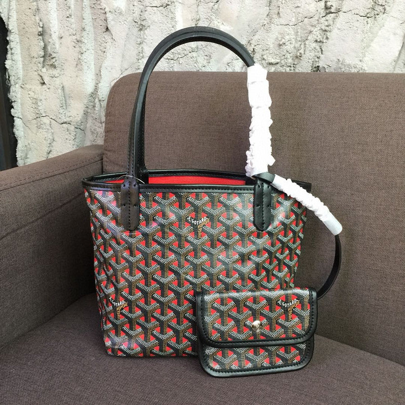 Ozarra - GOD Bags - 251