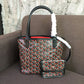 Ozarra - GOD Bags - 760
