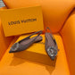 Ozarra Luxury - LOV Women Shoes - 261