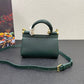 Ozarra - DG Bags - 102