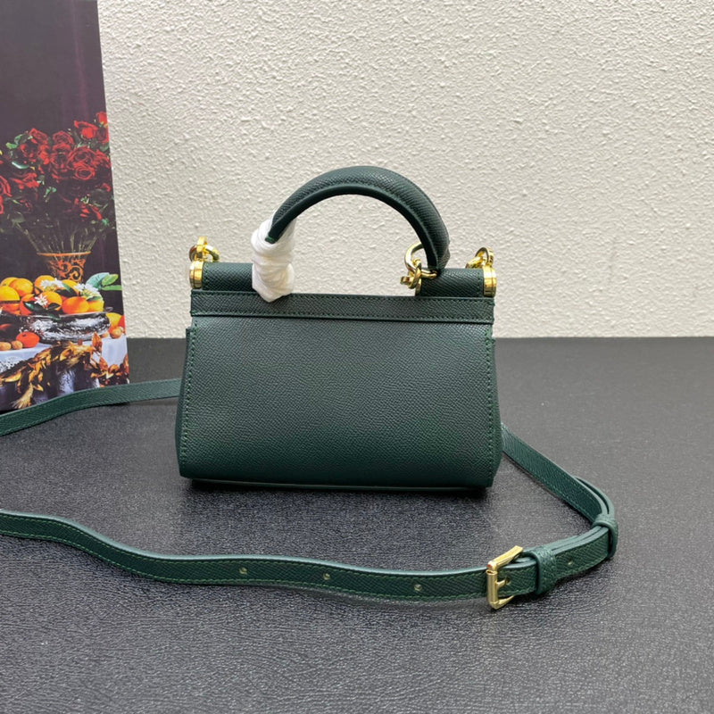 Ozarra - DG Bags - 102