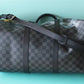Ozarra Fashion Lu-Vi bags - 11182