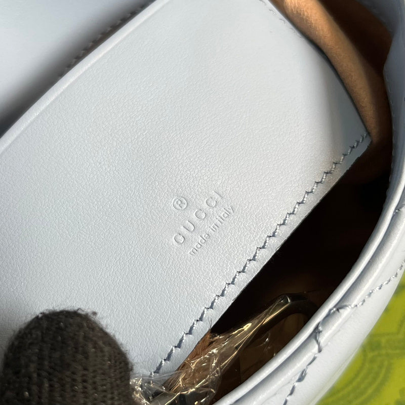Ozarra - GCI Bags - 5590